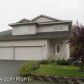 19862 Driftwood Bay Drive, Eagle River, AK 99577 ID:5441998