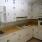991 Lakemont Drive, Gainesville, GA 30501 ID:6477706