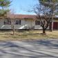 2140 Walnut Street, Bowling Green, KY 42101 ID:7232628