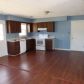 2140 Walnut Street, Bowling Green, KY 42101 ID:7232633