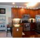 Unit 4434 - 4434 Lassen Court, Duluth, GA 30097 ID:2698344