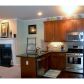 Unit 4434 - 4434 Lassen Court, Duluth, GA 30097 ID:2698345