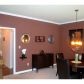 Unit 4434 - 4434 Lassen Court, Duluth, GA 30097 ID:2698346