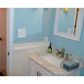 Unit 4434 - 4434 Lassen Court, Duluth, GA 30097 ID:2698348