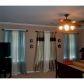 Unit 4434 - 4434 Lassen Court, Duluth, GA 30097 ID:2698349