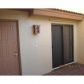 6238 NW 170 TE # 0, Hialeah, FL 33015 ID:7231382