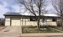 291 Elm St Bennett, CO 80102