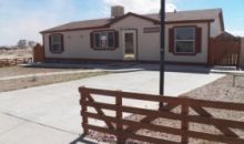 3120 Herrick Pl Pueblo, CO 81003