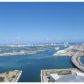 888 E BISCAYNE BL # 4309, Miami, FL 33132 ID:2457828