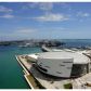 888 E BISCAYNE BL # 4309, Miami, FL 33132 ID:2457829