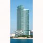 888 E BISCAYNE BL # 4309, Miami, FL 33132 ID:2457830