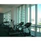 888 E BISCAYNE BL # 4309, Miami, FL 33132 ID:2457833