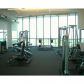 888 E BISCAYNE BL # 4309, Miami, FL 33132 ID:2457834