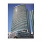 888 E BISCAYNE BL # 4309, Miami, FL 33132 ID:2457835