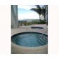 888 E BISCAYNE BL # 4309, Miami, FL 33132 ID:2457836
