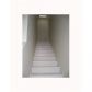 450 SW 3 ST # 17, Miami, FL 33130 ID:881613