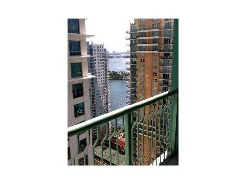 1200 BRICKELL BAY DR # 3310, Miami, FL 33131