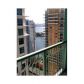 1200 BRICKELL BAY DR # 3310, Miami, FL 33131 ID:6639083