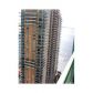 1200 BRICKELL BAY DR # 3310, Miami, FL 33131 ID:6639084