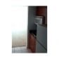 1200 BRICKELL BAY DR # 3310, Miami, FL 33131 ID:6639085