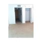 1200 BRICKELL BAY DR # 3310, Miami, FL 33131 ID:6639086