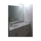 1200 BRICKELL BAY DR # 3310, Miami, FL 33131 ID:6639087