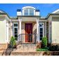 1798 Durand Mill Drive Ne, Atlanta, GA 30307 ID:2600571