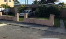 11210 SW 5 ST Miami, FL 33174