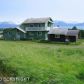 57395 Taku Avenue, Homer, AK 99603 ID:6889622