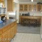 57395 Taku Avenue, Homer, AK 99603 ID:6889623