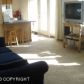 57395 Taku Avenue, Homer, AK 99603 ID:6889624