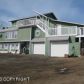 57395 Taku Avenue, Homer, AK 99603 ID:6889625