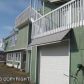 57395 Taku Avenue, Homer, AK 99603 ID:6889626