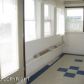 57395 Taku Avenue, Homer, AK 99603 ID:6889627