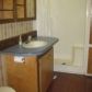 57395 Taku Avenue, Homer, AK 99603 ID:6889628