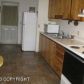 57395 Taku Avenue, Homer, AK 99603 ID:6889629