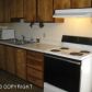 57395 Taku Avenue, Homer, AK 99603 ID:6889630