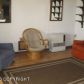 57395 Taku Avenue, Homer, AK 99603 ID:6889631