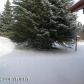 40990 Solstice Drive, Homer, AK 99603 ID:6890895