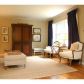 3554 Habersham Road Nw, Atlanta, GA 30305 ID:3086420