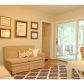 3554 Habersham Road Nw, Atlanta, GA 30305 ID:3086424