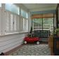 3554 Habersham Road Nw, Atlanta, GA 30305 ID:3086429