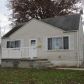 1462    Haynes Avenue, Barberton, OH 44203 ID:7197161