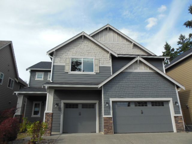 13402 SE 252nd Street, Kent, WA 98042