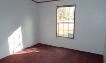 12415 Webber Rd Fountain, FL 32438