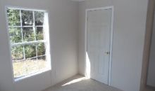 11908 Ferndale Stre Fountain, FL 32438