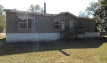 11908 Ferndale Street Fountain, FL 32438