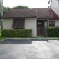 13351 SW 88 TE # G, Miami, FL 33186 ID:599856
