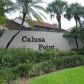 13351 SW 88 TE # G, Miami, FL 33186 ID:599857