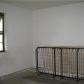 13351 SW 88 TE # G, Miami, FL 33186 ID:599858